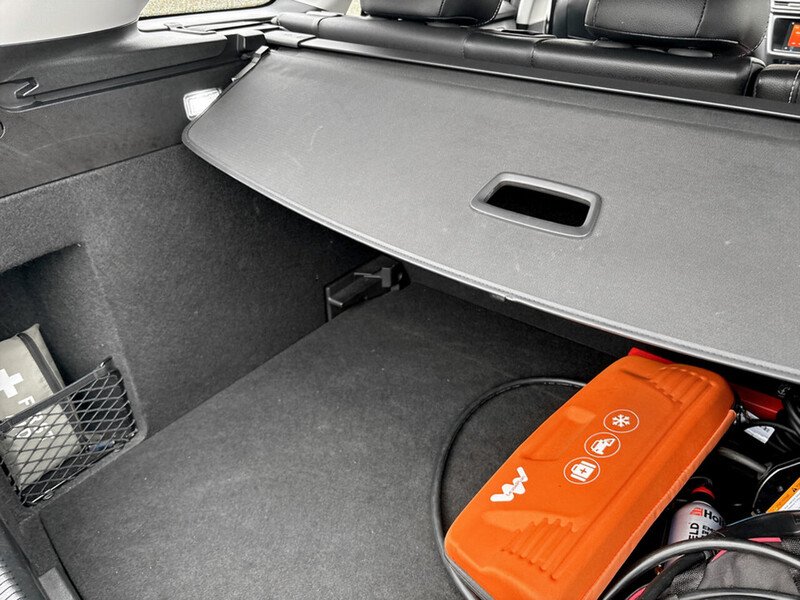 Used MG MG5 2022 for sale - 78054222: Photo 22