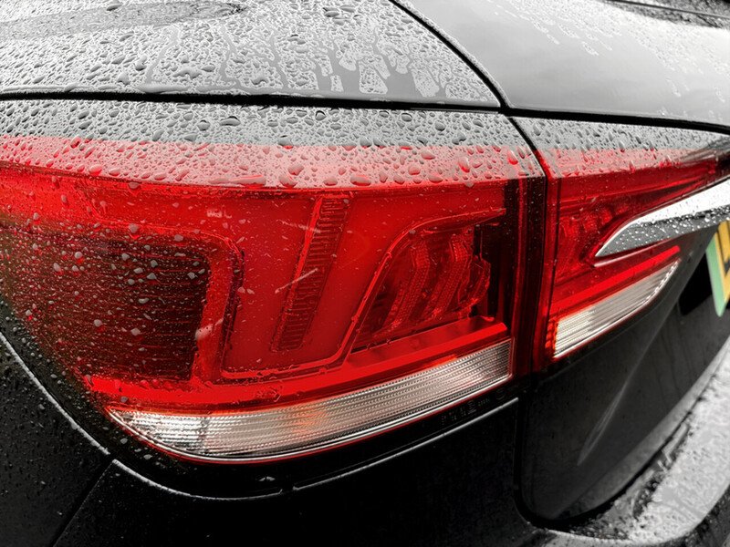 Used MG MG5 2022 for sale - 78054222: Photo 23