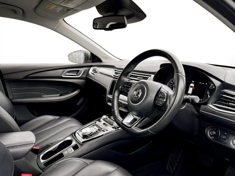 Used MG MG5 2022 for sale - 78054222: Photo 27