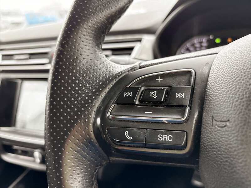 Used MG MG5 2022 for sale - 78054222: Photo 29