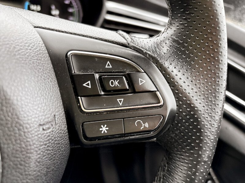 Used MG MG5 2022 for sale - 78054222: Photo 30