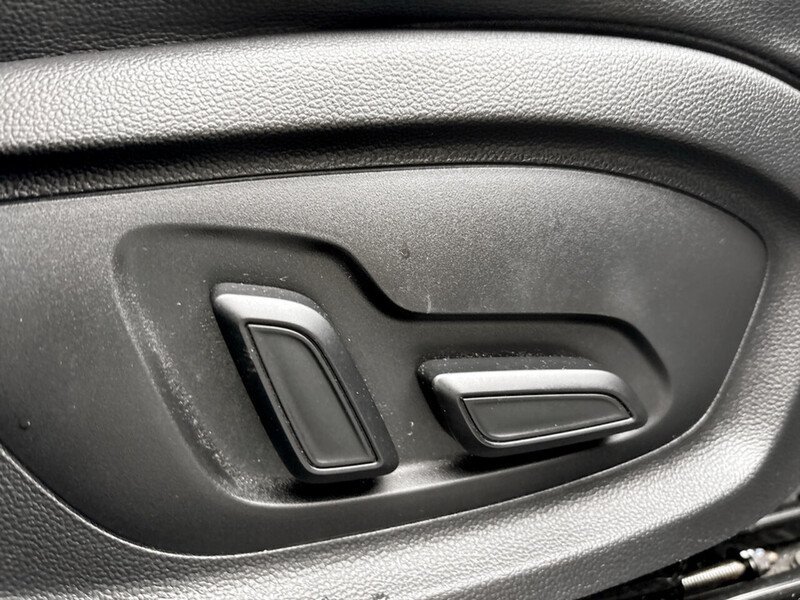 Used MG MG5 2022 for sale - 78054222: Photo 31