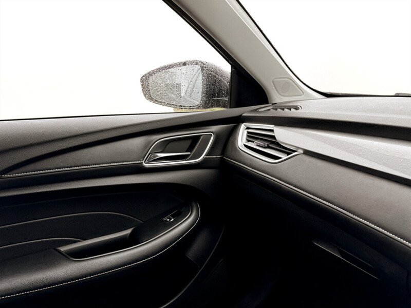 Used MG MG5 2022 for sale - 78054222: Photo 32