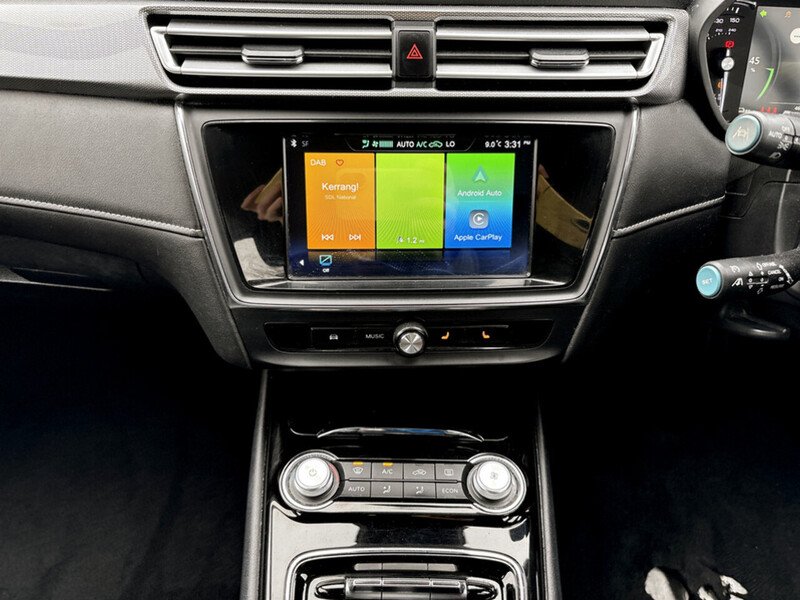 Used MG MG5 2022 for sale - 78054222: Photo 34