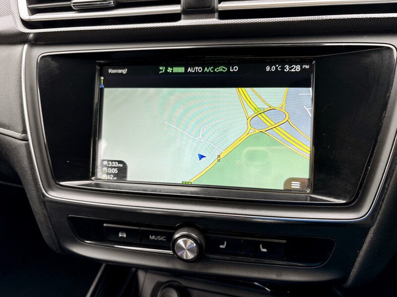 Used MG MG5 2022 for sale - 78054222: Photo 35