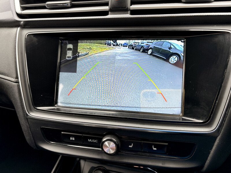 Used MG MG5 2022 for sale - 78054222: Photo 36