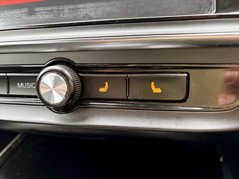 Used MG MG5 2022 for sale - 78054222: Photo 37