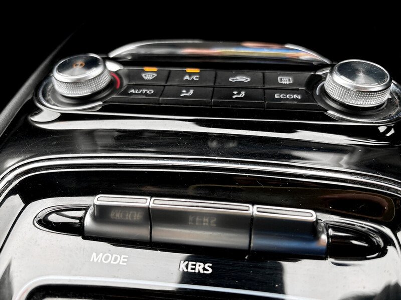 Used MG MG5 2022 for sale - 78054222: Photo 38