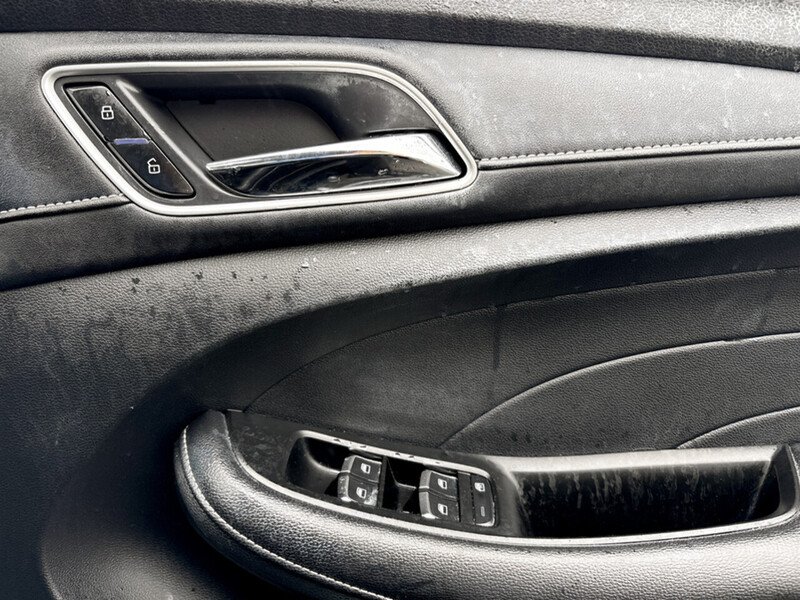 Used MG MG5 2022 for sale - 78054222: Photo 40