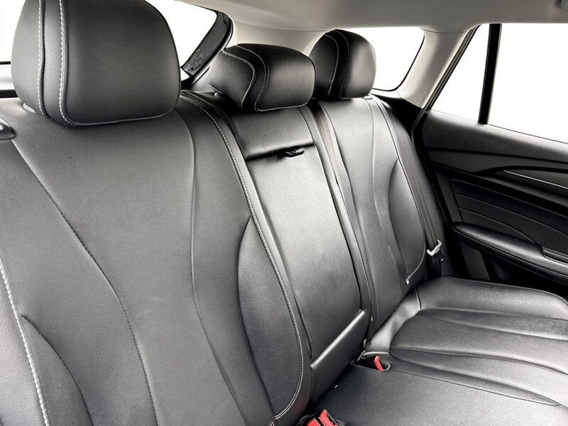 Used MG MG5 2022 for sale - 78054222: Photo 41