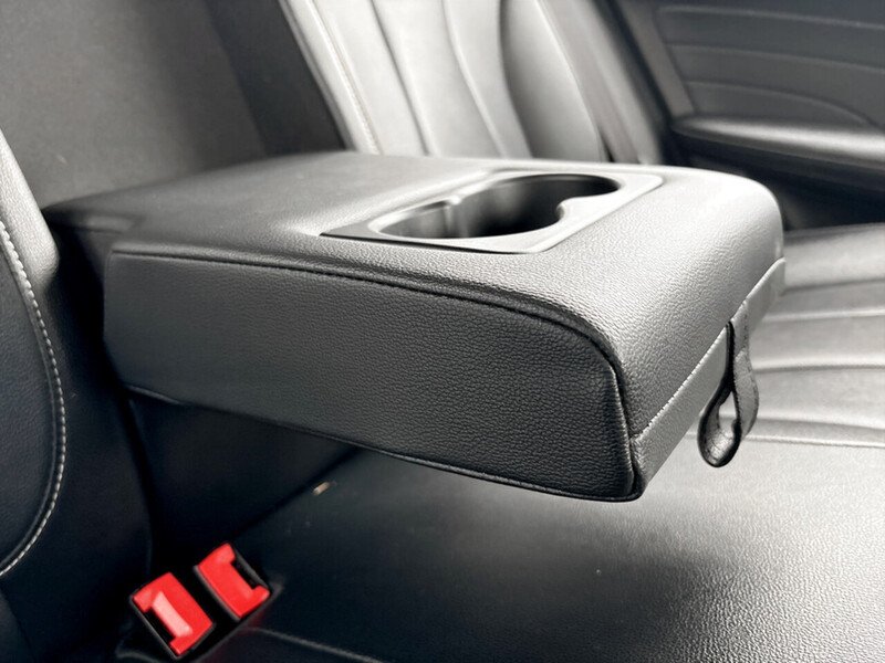 Used MG MG5 2022 for sale - 78054222: Photo 42