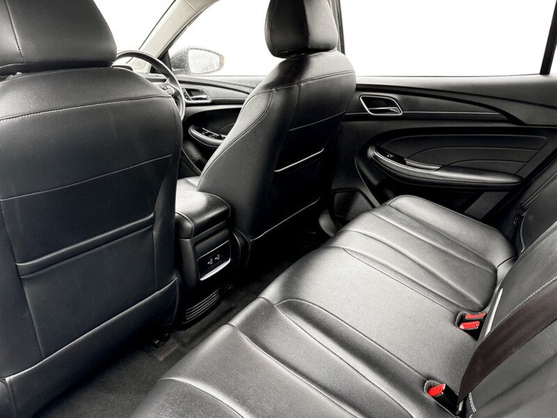 Used MG MG5 2022 for sale - 78054222: Photo 43