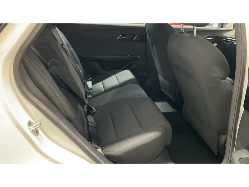 Used MG MG4 2023 for sale - 77409099: Photo 13