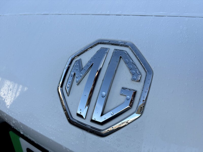 Used MG MG4 2023 for sale - 77409099: Photo 16