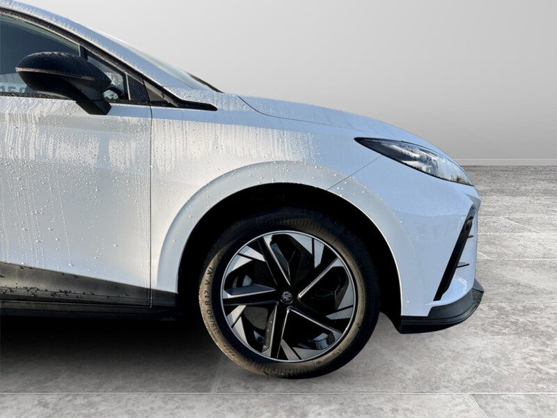 Used MG MG4 2023 for sale - 77409099: Photo 19