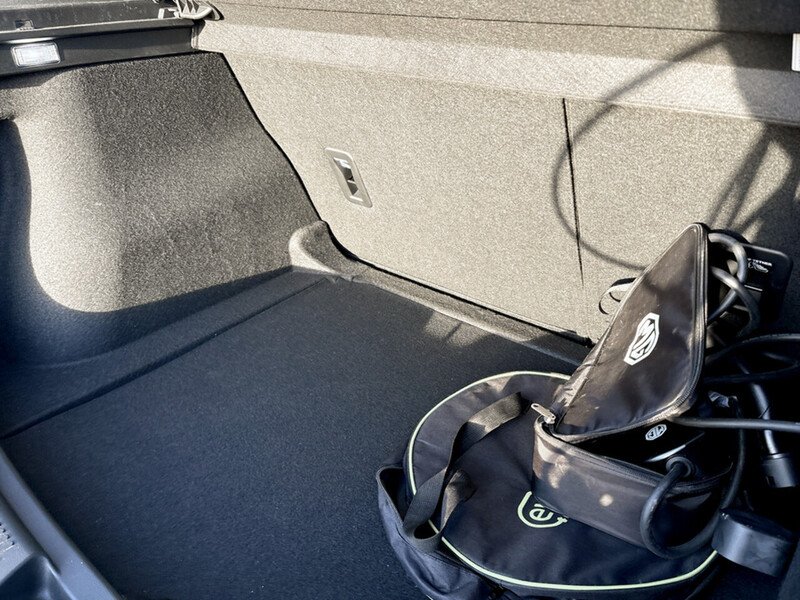 Used MG MG4 2023 for sale - 77409099: Photo 22