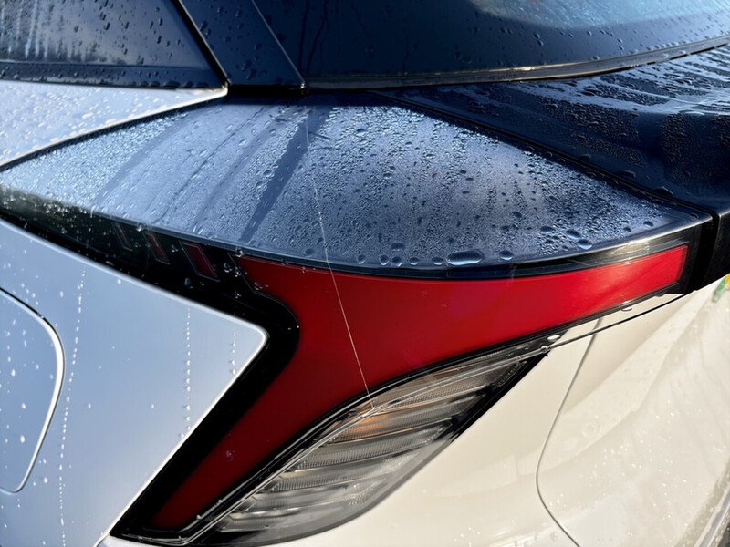 Used MG MG4 2023 for sale - 77409099: Photo 23