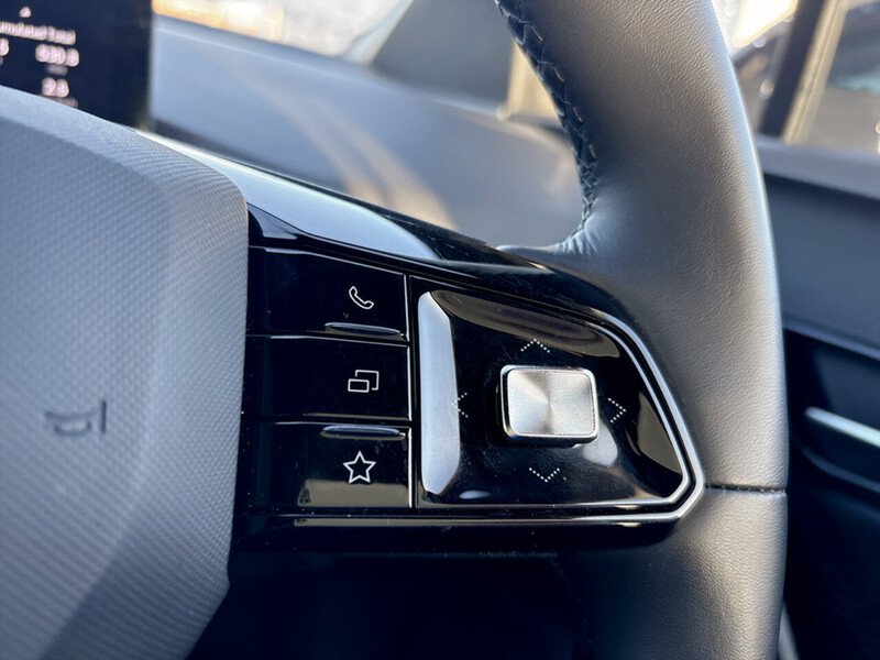 Used MG MG4 2023 for sale - 77409099: Photo 31