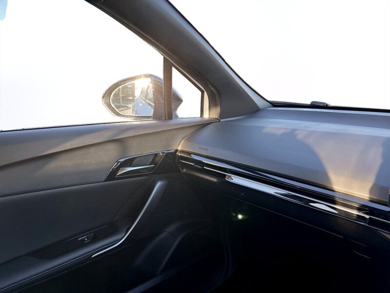 Used MG MG4 2023 for sale - 77409099: Photo 33