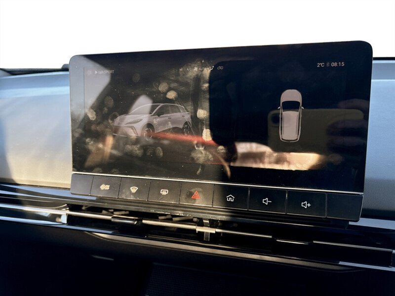 Used MG MG4 2023 for sale - 77409099: Photo 37