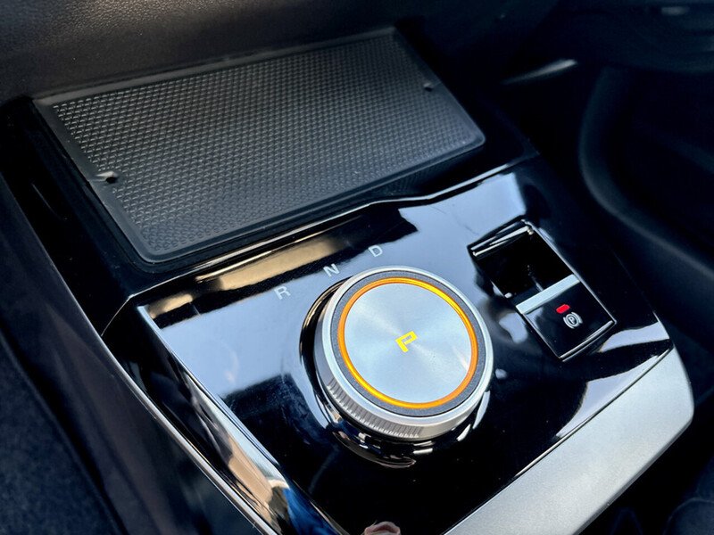 Used MG MG4 2023 for sale - 77409099: Photo 38