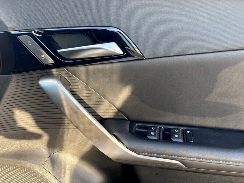 Used MG MG4 2023 for sale - 77409099: Photo 39