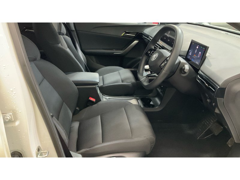 Used MG MG4 2023 for sale - 77409099: Photo 4