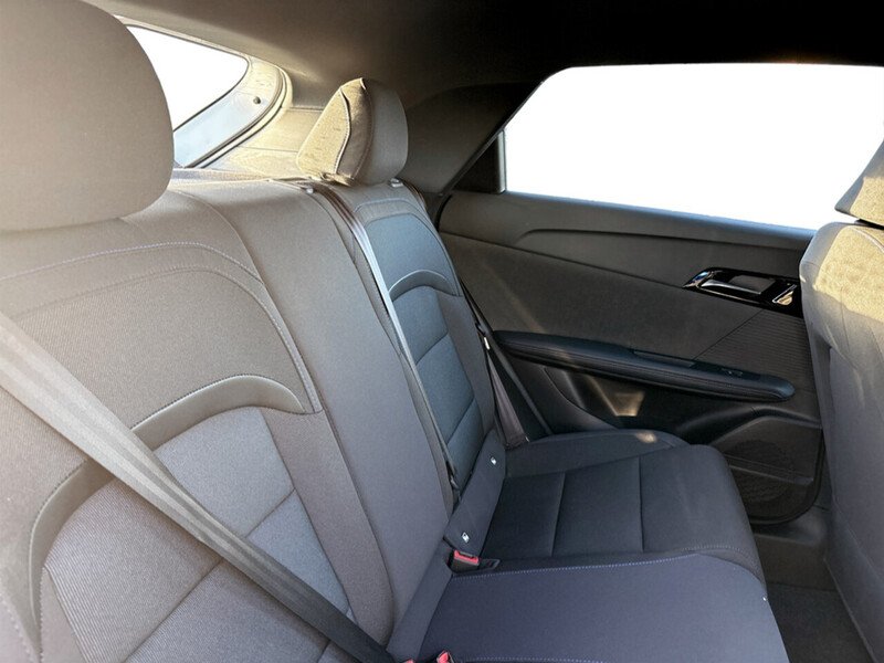 Used MG MG4 2023 for sale - 77409099: Photo 40