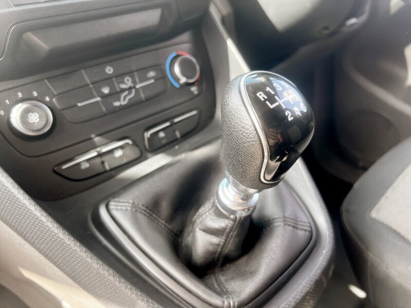 Vehicle 39