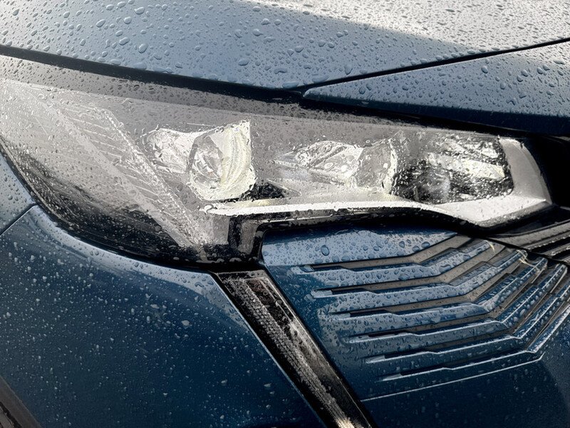 Used Peugeot 3008 2021 for sale - 77153962: Photo 13