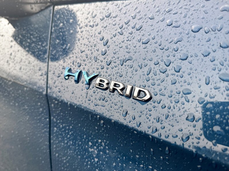 Used Peugeot 3008 2021 for sale - 77153962: Photo 20