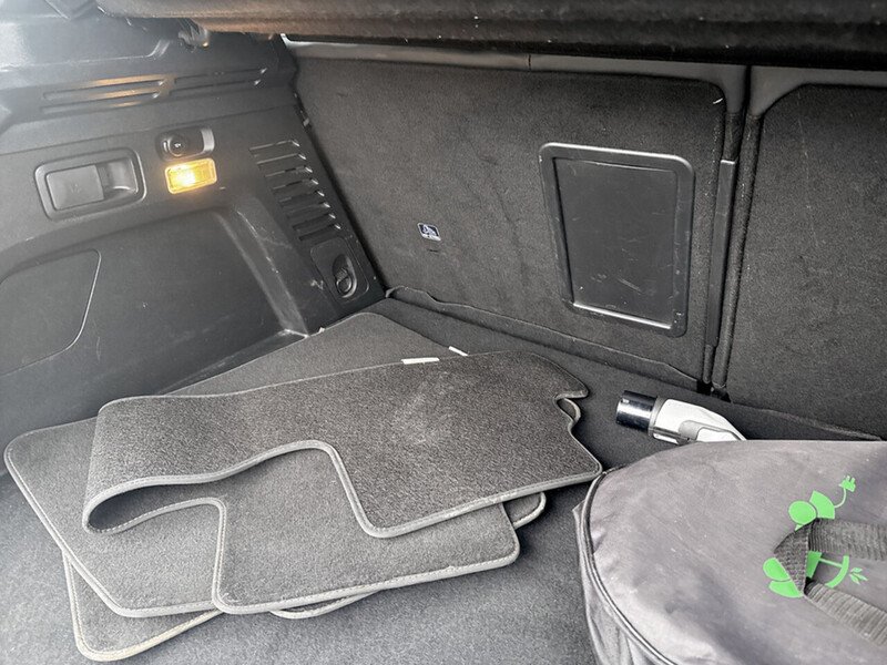 Used Peugeot 3008 2021 for sale - 77153962: Photo 23