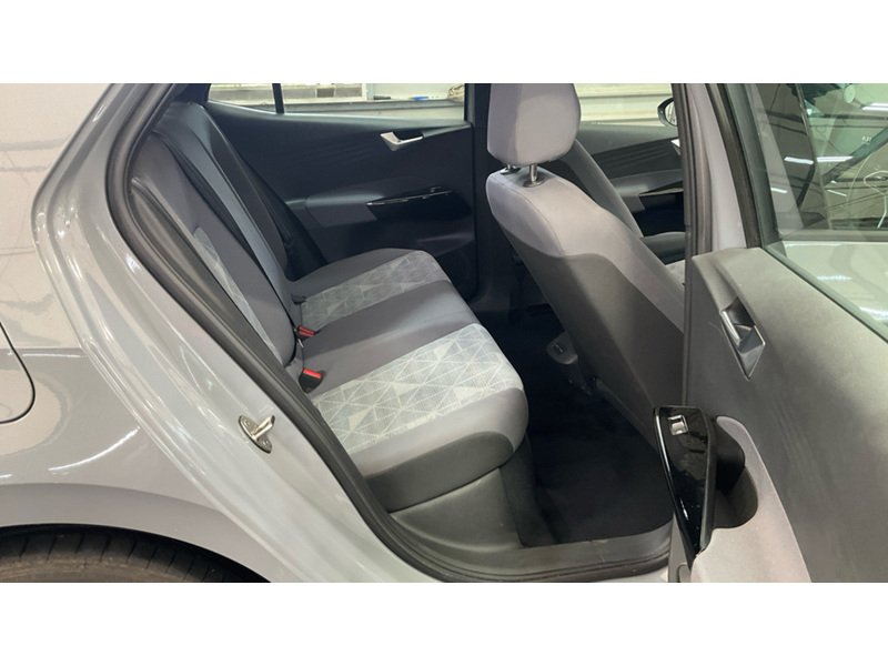 Used Volkswagen ID.3 2021 for sale - 76351758: Photo 12