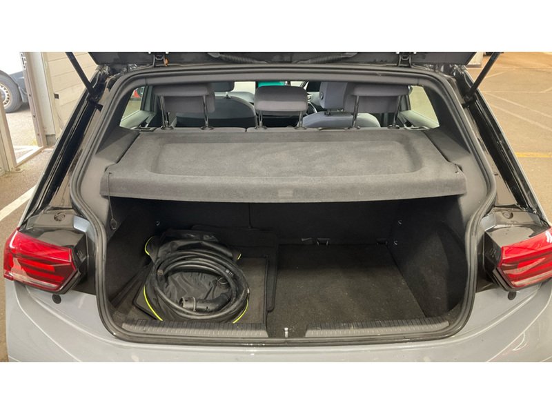 Used Volkswagen ID.3 2021 for sale - 76351758: Photo 7