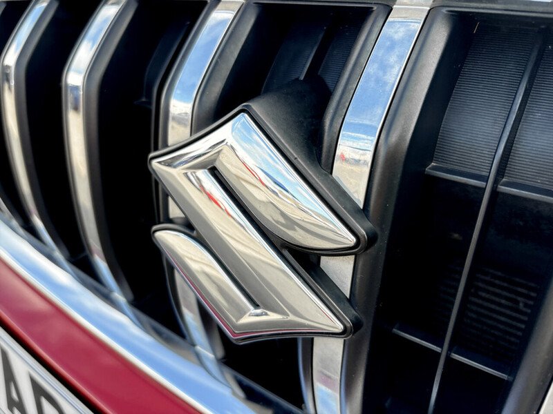 Used Suzuki SX4 S-Cross 2020 for sale - 77850898: Photo 15