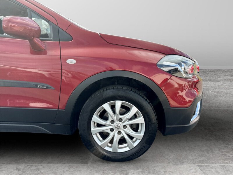 Used Suzuki SX4 S-Cross 2020 for sale - 77850898: Photo 18