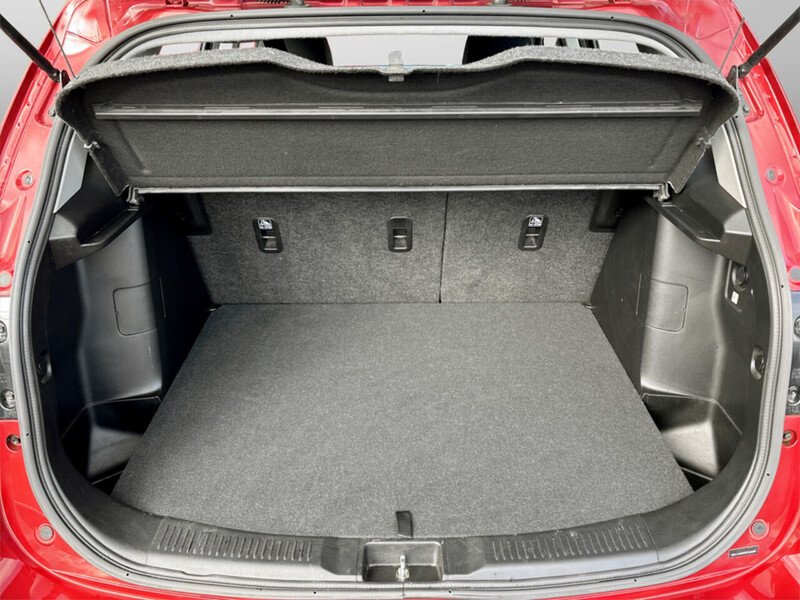 Used Suzuki SX4 S-Cross 2020 for sale - 77850898: Photo 21