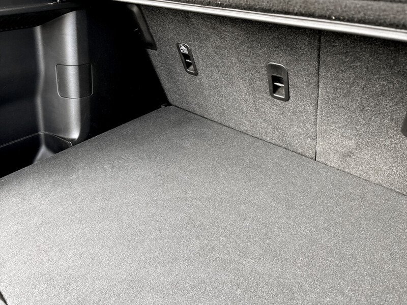 Used Suzuki SX4 S-Cross 2020 for sale - 77850898: Photo 22