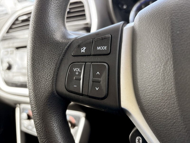 Used Suzuki SX4 S-Cross 2020 for sale - 77850898: Photo 28