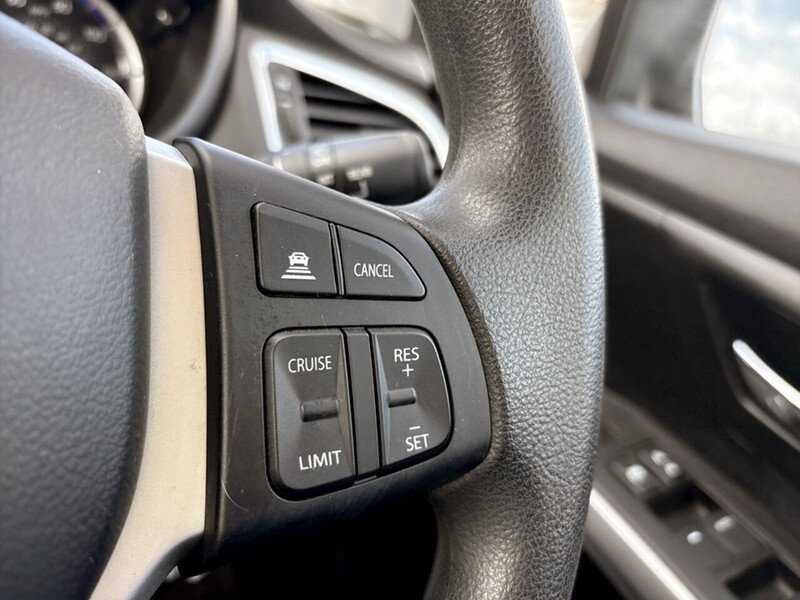 Used Suzuki SX4 S-Cross 2020 for sale - 77850898: Photo 30