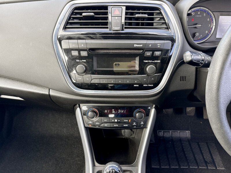 Used Suzuki SX4 S-Cross 2020 for sale - 77850898: Photo 33