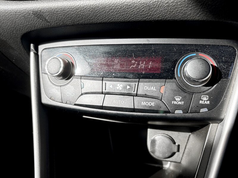 Used Suzuki SX4 S-Cross 2020 for sale - 77850898: Photo 35