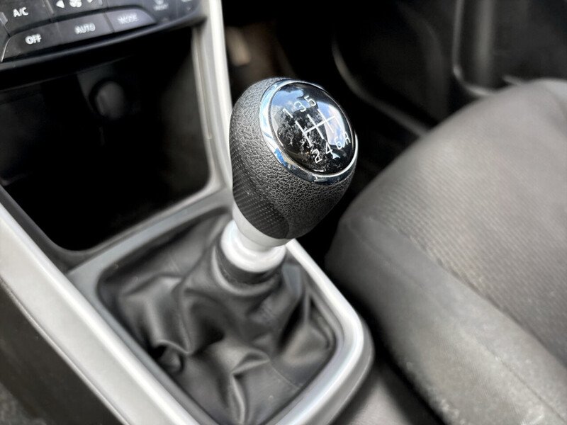 Used Suzuki SX4 S-Cross 2020 for sale - 77850898: Photo 36