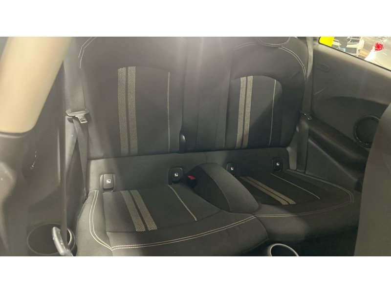 Used MINI Hatch 2021 for sale - 77323361: Photo 12