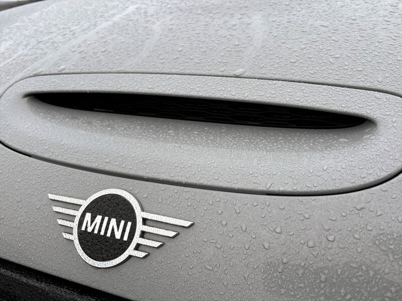 Used MINI Electric Hatch 2021 for sale - 77323361: Photo 18