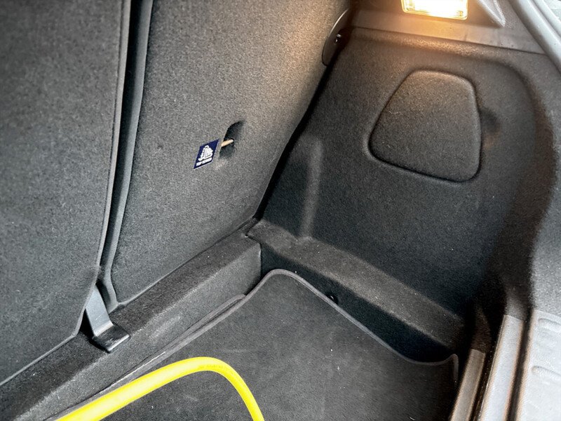 Used MINI Electric Hatch 2021 for sale - 77323361: Photo 25