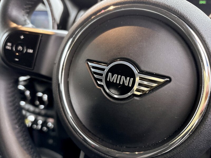 Used MINI Electric Hatch 2021 for sale - 77323361: Photo 33