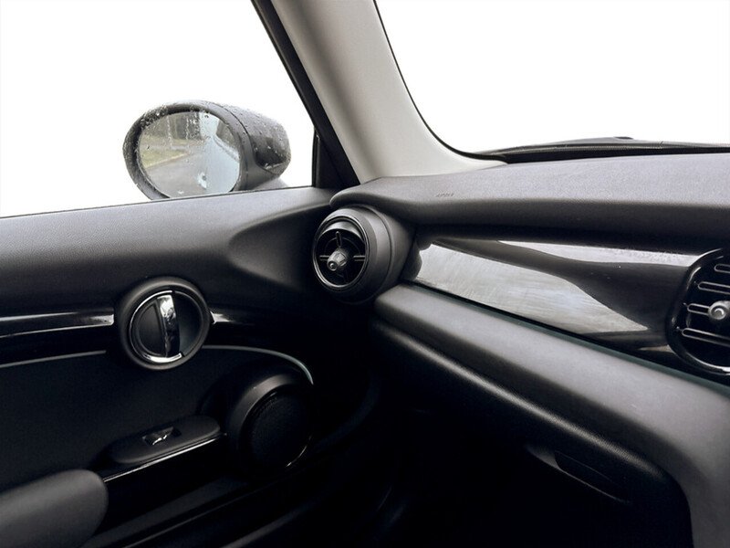 Used MINI Electric Hatch 2021 for sale - 77323361: Photo 36