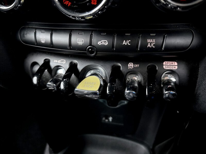 Used MINI Electric Hatch 2021 for sale - 77323361: Photo 41