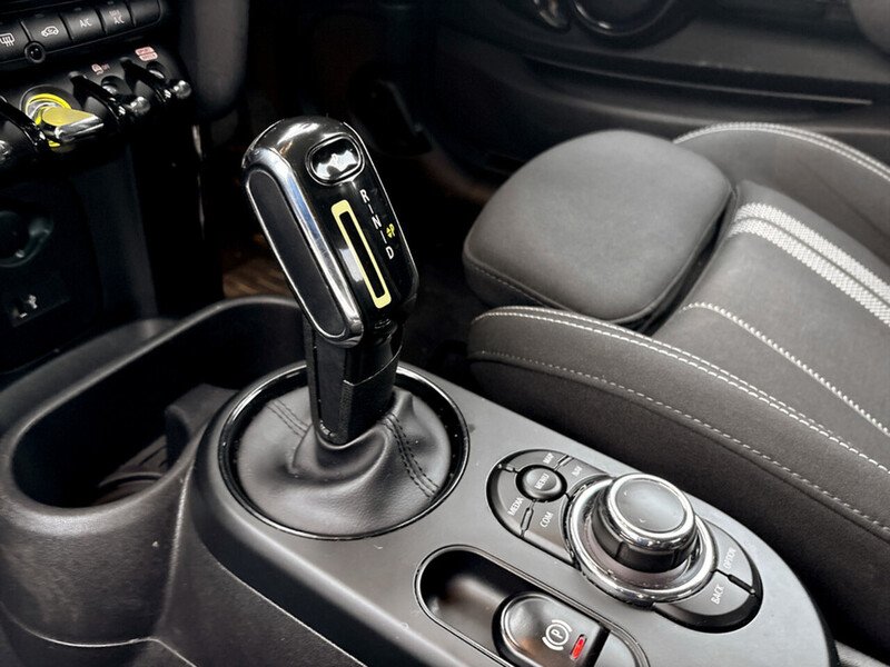 Used MINI Electric Hatch 2021 for sale - 77323361: Photo 42